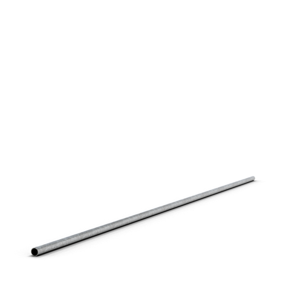 Fall protection system | crossbar